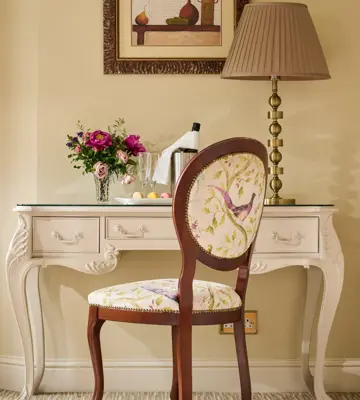 Suite Detail Full Res