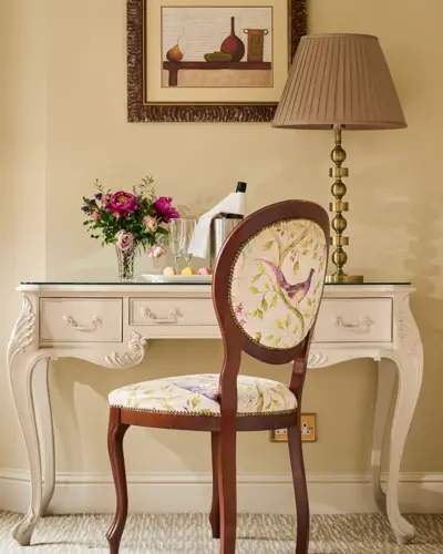 Suite Detail Full Res