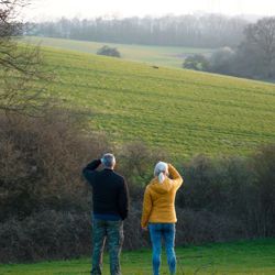 Umbraco.Cms.Core.Models.MediaWithCrops`1[Umbraco.Cms.Web.Common.PublishedModels.Image]