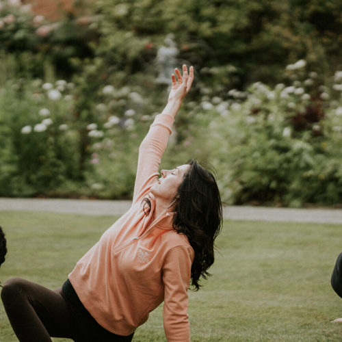 Dromoland 165 1 1920X867