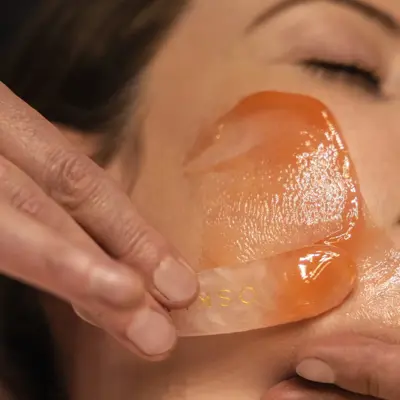 2024 03 21 Thecastlespa KL 4223