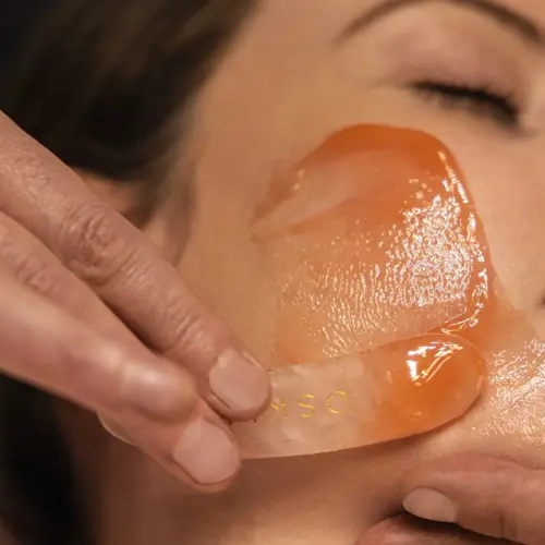 2024 03 21 Thecastlespa KL 4223