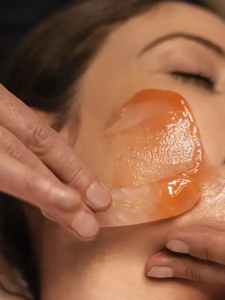 2024 03 21 Thecastlespa KL 4223