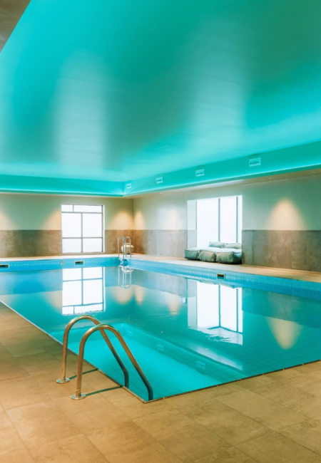 Screenshot 2026 04 16 143808