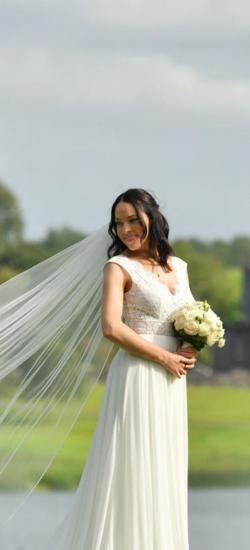 Wedding Imagery Ones