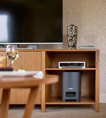 Suite Detaail 2 Full Res