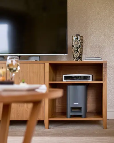 Suite Detaail 2 Full Res