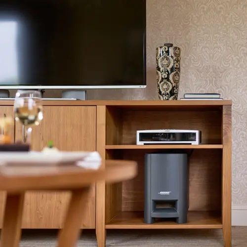 Suite Detaail 2 Full Res