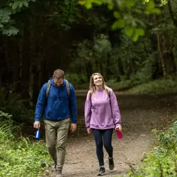 Umbraco.Cms.Core.Models.MediaWithCrops`1[Umbraco.Cms.Web.Common.PublishedModels.Image]