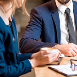 Umbraco.Cms.Core.Models.MediaWithCrops`1[Umbraco.Cms.Web.Common.PublishedModels.Image]