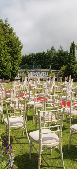 Ceremony