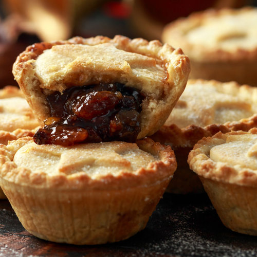 8C1f4fa29db3 Leadmince Pies