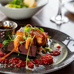 Umbraco.Cms.Core.Models.MediaWithCrops`1[Umbraco.Cms.Web.Common.PublishedModels.Image]