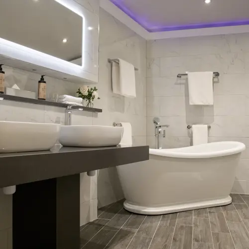 Suite Bathroom Full Res