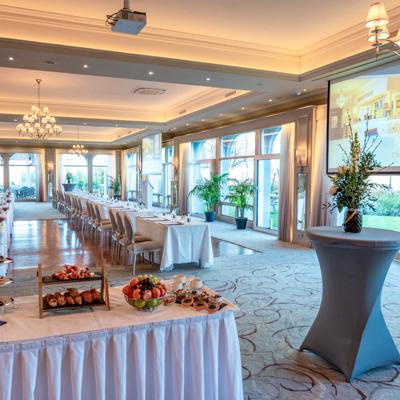 Fr The Inn At Dromoland Gc1 5322 Hdr