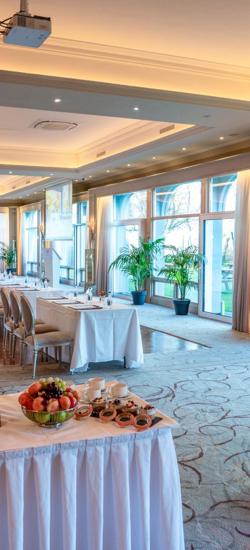 Fr The Inn At Dromoland Gc1 5322 Hdr