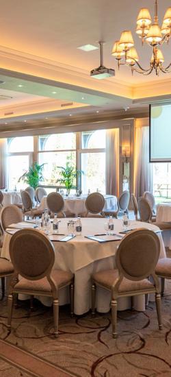 Fr The Inn At Dromoland Gc1 4294 Hdr