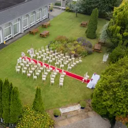 Umbraco.Cms.Core.Models.MediaWithCrops`1[Umbraco.Cms.Web.Common.PublishedModels.Image]