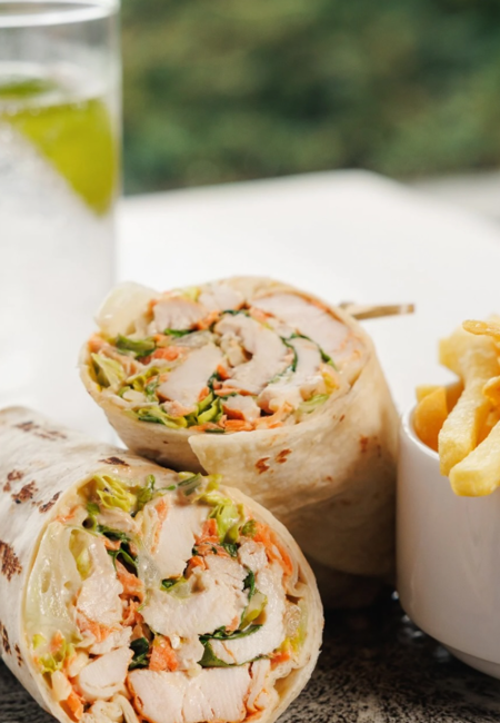 Screenshot 2026 04 16 144050