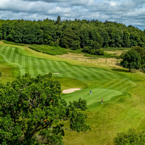 Dromoland 48 1920X867