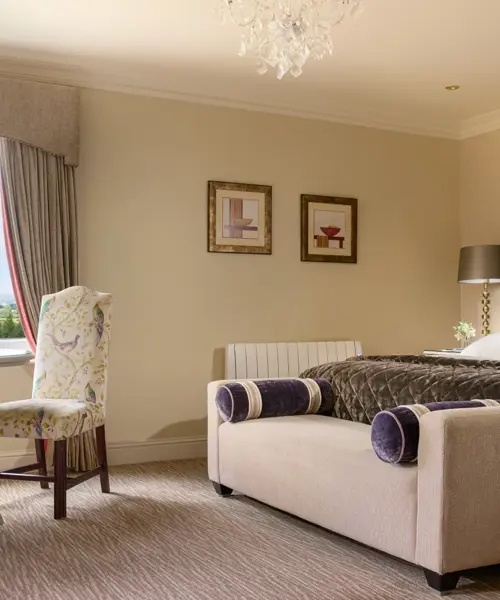 Suite Bedroom Full Res