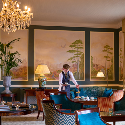 Lobby Lounge Full Res 2