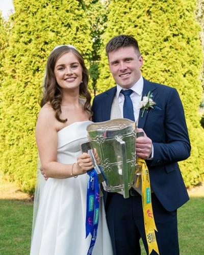 Weddingsattheinn Three