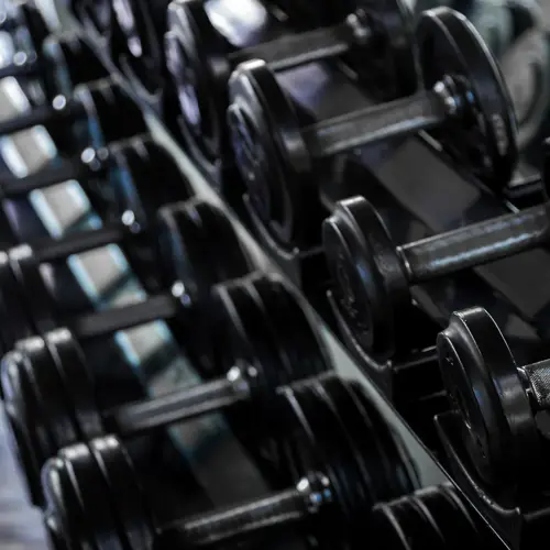 Adobestock 382038040