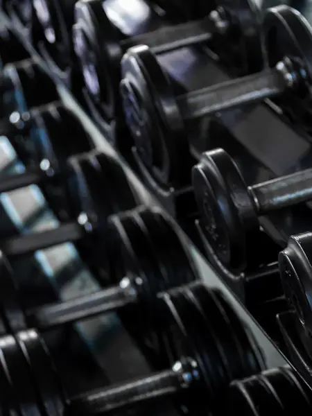 Adobestock 382038040