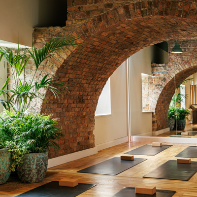 Screenshot 2026 04 24 170724