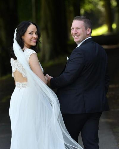 Weddingsattheinn One