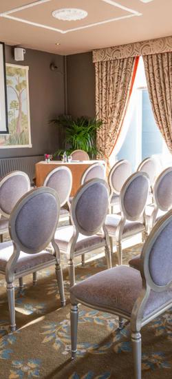 Fr The Inn At Dromoland Gc1 5259