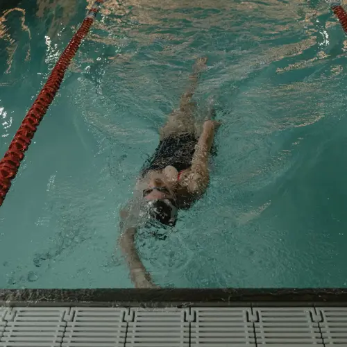 Pexels Tima Miroshnichenko 6011876