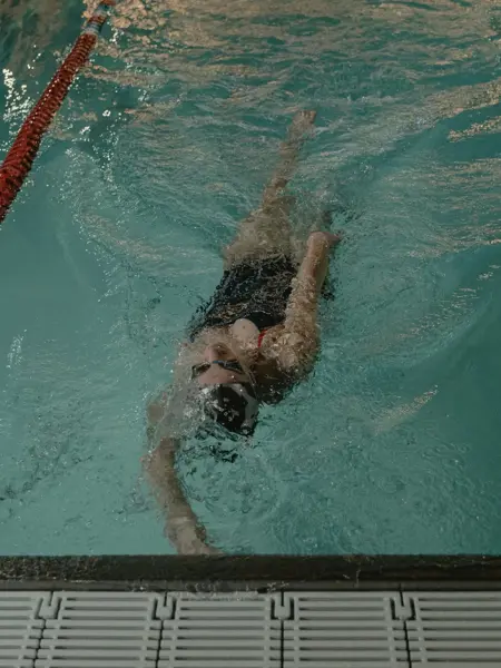 Pexels Tima Miroshnichenko 6011876