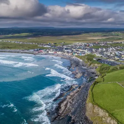 Lahinch.Png