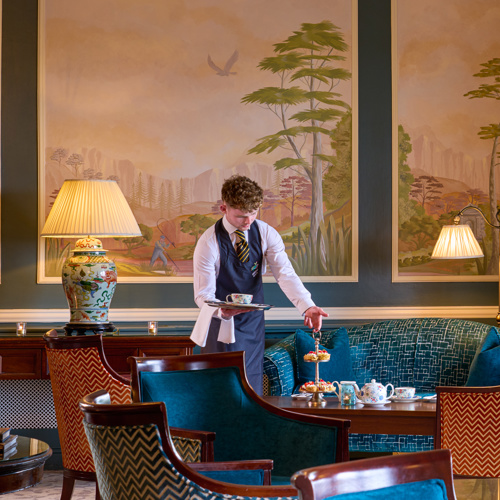 Lobby Lounge Full Res 3