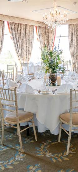 Fr Inn At Dromoland Gc1 4546 Hdr