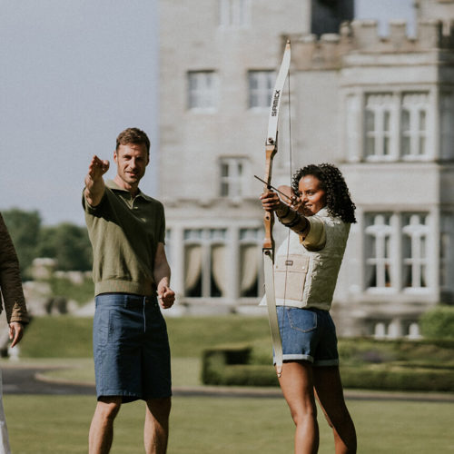 Dromoland 71 1 1 1920X867