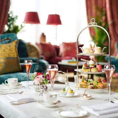 Jack Hardy Afternoon Tea 1155X960