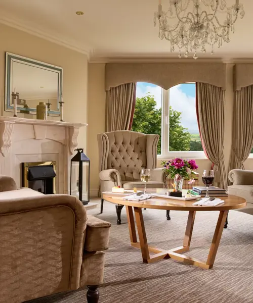 Suite Lounge Full Res