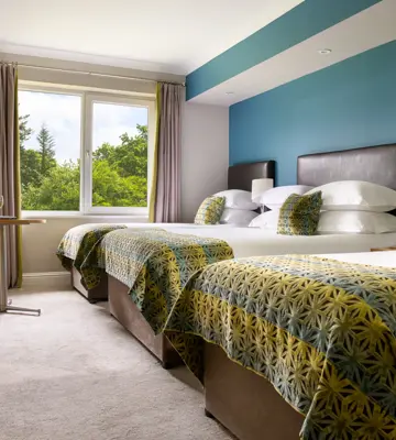 Family Room Full Res