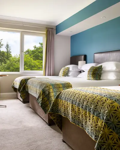 Family Room Full Res