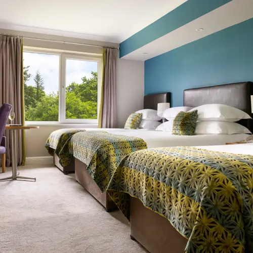 Family Room Full Res