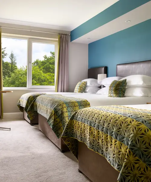 Family Room Full Res