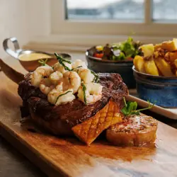 Umbraco.Cms.Core.Models.MediaWithCrops`1[Umbraco.Cms.Web.Common.PublishedModels.Image]