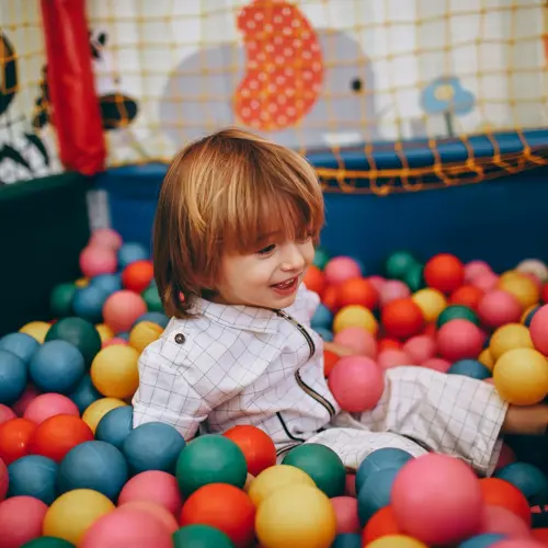 Pexels Helenalopes 27175474