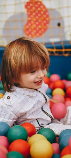 Pexels Helenalopes 27175474