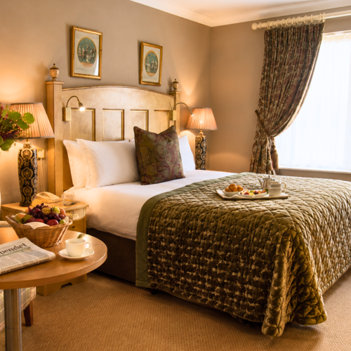 The Rine Exec Room (1)