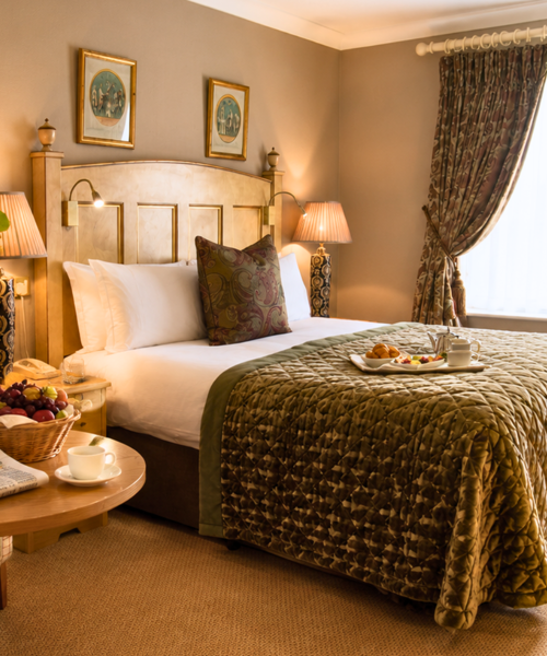 The Rine Exec Room (1)