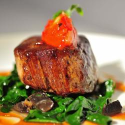 Umbraco.Cms.Core.Models.MediaWithCrops`1[Umbraco.Cms.Web.Common.PublishedModels.Image]